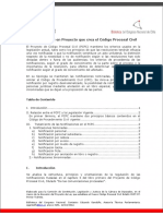 Informe Notificaciones Del PCPC_v2 (2)