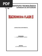 Download Manual de Flash 8 by zcano_zkalera SN55979356 doc pdf