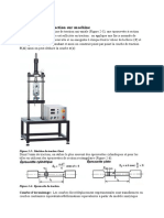 TP N1 Traction