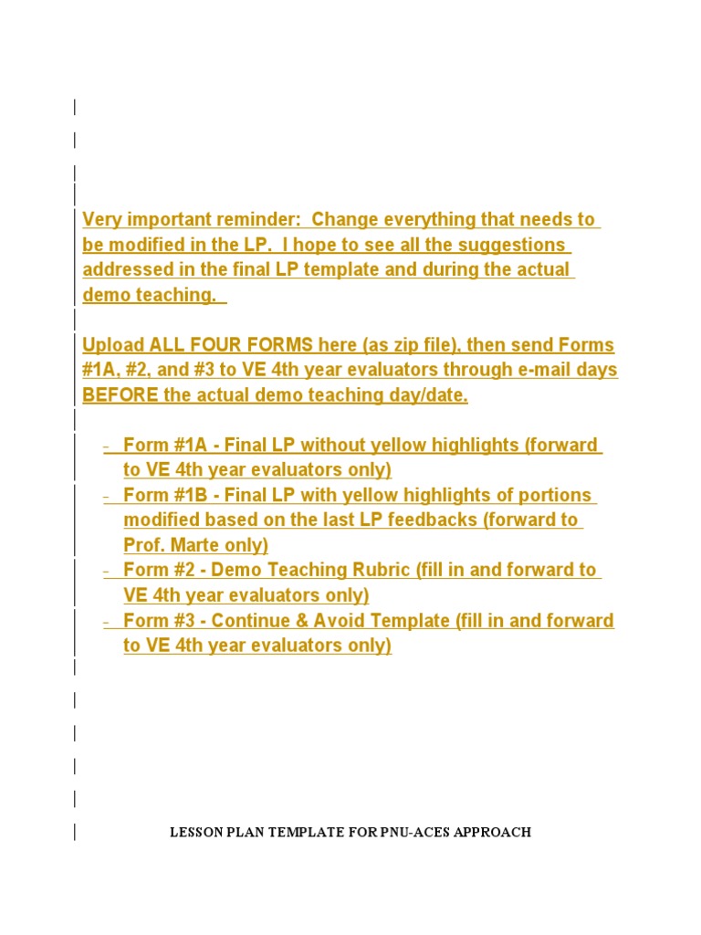 Draft 4 | PDF