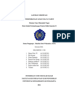 Download Observasi Anak Usia 5-6 Tahun by Mayrina Andika SN55979665 doc pdf