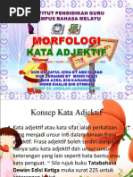 Karangan Gotong Royong Bahasa Melayu Bahasa Cina Pdf