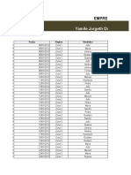 Excel Clase 12 - h0614 Obregon Julca Greisis