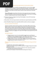 Download International Financial Reporting Standards by Ranfisa Adinda SN55979756 doc pdf