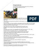 Download Motor - Copy by felix_unduh SN55979768 doc pdf
