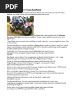 Download Motor - Copy by felix_unduh SN55979768 doc pdf