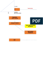 Diagrama de Flujo