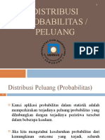 distribusi_peluang (2)