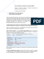 Creacic3b3n de Nuevas Clases de Condicic3b3n en El Esquema de Cc3a1lculo de Pedidos