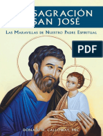 Consagración-a-San-José-by-Donald-H.-Calloway-z-lib.org_.epub_