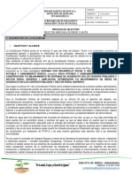 DEPREV_PROCESO_20-11-11236476_215580011_79872988