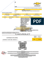 Refa 72 2 PDF b (20)