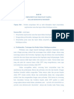 Download 3 Bab III Implementasi Iman Dan Takwa Dalam Kehidupan Moder by Arafiah Namira SN55980634 doc pdf