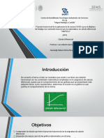 Proyecto Transversal - Calculo