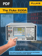 たちばなセット Frontiers | Ventral pallidal regulation of motivated behaviors and