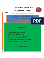 Tarea 12 Flujograma