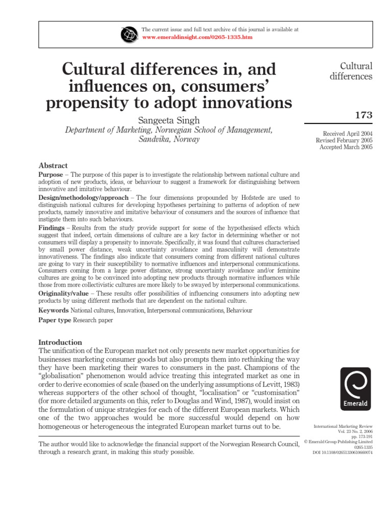 Communication conflict examples image