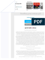 Factfiles Great Crimes PDF