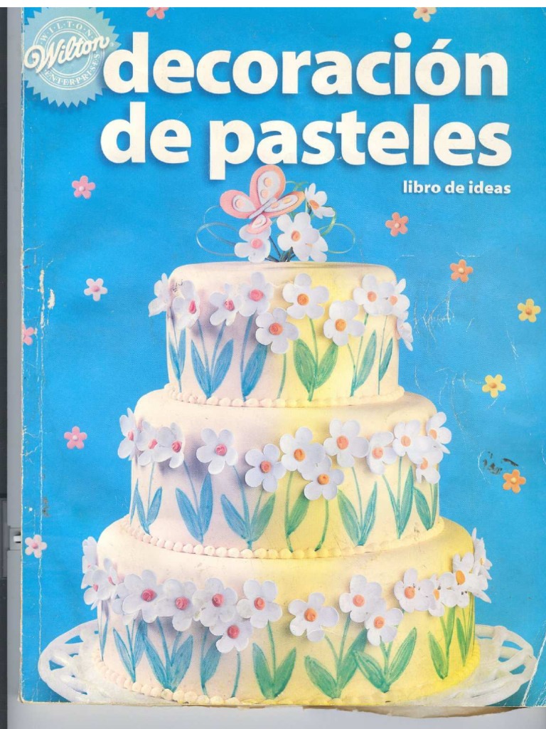 26 ideas de Pou  sorpresas para fiestas infantiles, decoración de unas,  tortas de cumpleaños divertidas