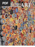 Download American Contemporary Art May 2011 by American Contempoary Art Magazine SN55981192 doc pdf