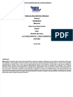 PDF Aa 5 - Compress