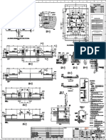 DT3166 40 Ci Pla 004 - 2