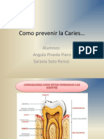 Nueva Diapos D Prevencion