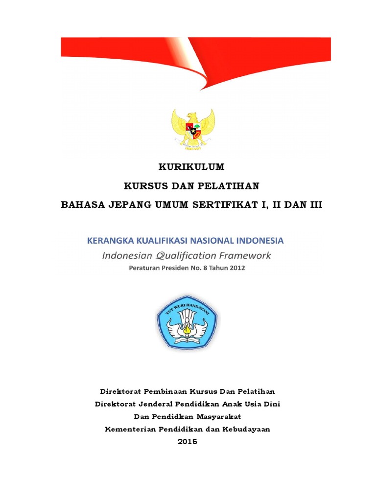 JPPI Sebut Bahasa Portugis di Kurikulum Hanya Gimik Diplomasi Prabowo