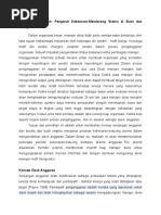 Download Senjangan anggaran by Mariyati Ling SN55981441 doc pdf