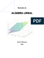 Microsoft Word - Elementos de Algebra Lineal -matiauda-2020