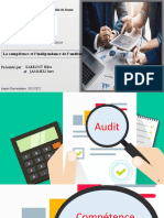 audit-2-2-2
