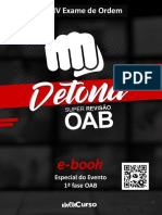 ebook_detona34