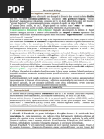 Feuer..., Comunista, Positivismo e Freud - Copia