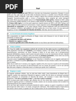 Hegel - Copia