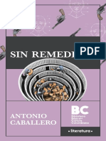 Sin Remedio - Antonio Caballero-1-5