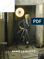 Annie Leibowitz-AL Workbook v15B 01 Intro