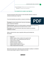 D4_Formulario_texto_dissertativo