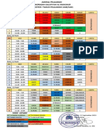 Jadwal Msu Baru3