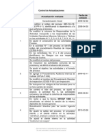 Gestion de Inspeccion PDF