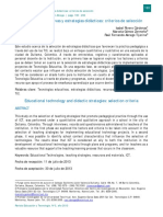 Dialnet-TecnologiasEducativasYEstrategiasDidacticas-4620616