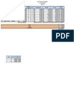 Tugas Kelompok 3 Spreadsheet X Akl 2-1