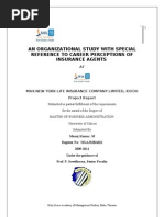 Download Organisational Study by Manojkumar Pai SN55982262 doc pdf
