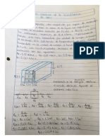 1.4_Transferencia de calor