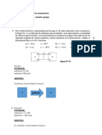 informe 1 circuitos 1