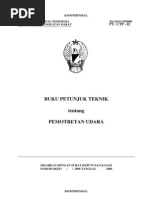 Download BUJUKNIK PEMOTRETAN UDARA  by Arif Susianto SN55982357 doc pdf