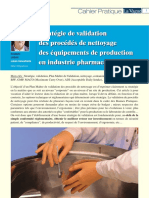 Article Scientifique Vague38 0pdf Articles 38pdf3