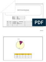 Test Case Template Excel