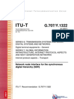 T Rec G.707 200701 I!!pdf e