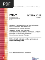 T Rec G.707 200701 I!!pdf e