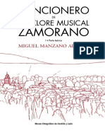 Cancionero-Zamorano-I